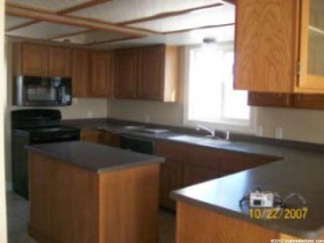 485 N 400 W, Tremonton, UT 84337 — photo 9
