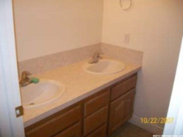 485 N 400 W, Tremonton, UT 84337 — photo 10