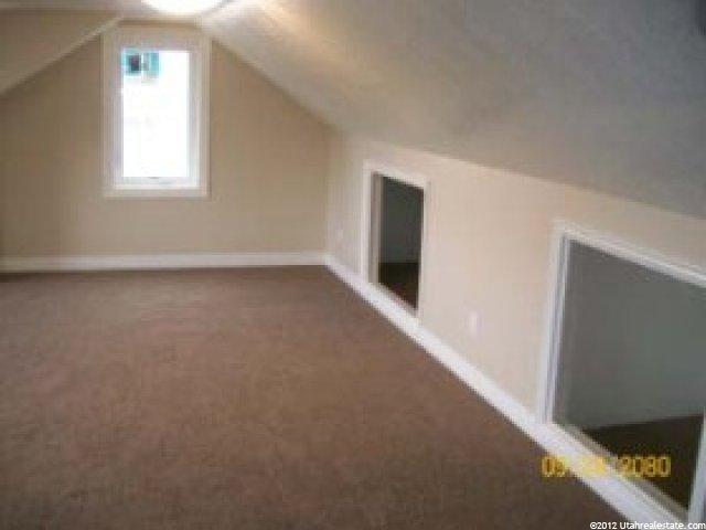 485 N 400 W, Tremonton, UT 84337 — photo 11