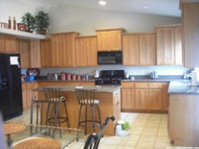 4044 S 3425 W, West Haven, UT 84401 — photo 2