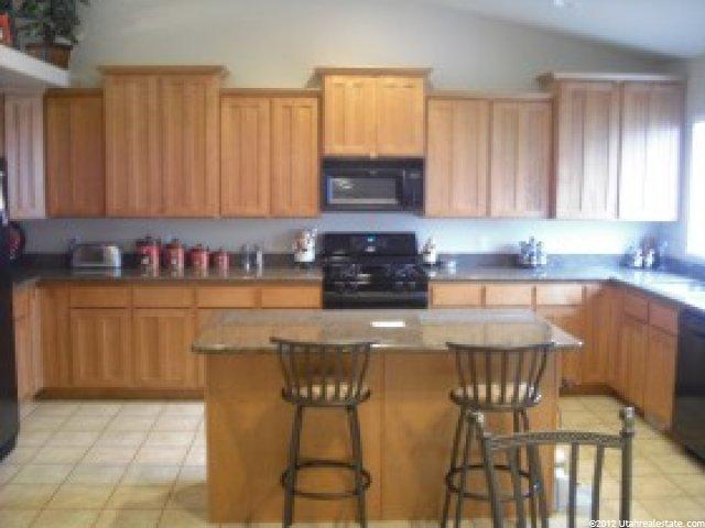 4044 S 3425 W, West Haven, UT 84401 — photo 12