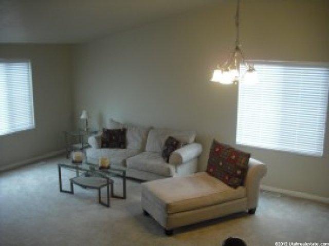 4044 S 3425 W, West Haven, UT 84401 — photo 3