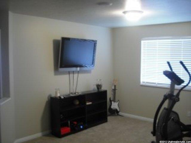 4044 S 3425 W, West Haven, UT 84401 — photo 4
