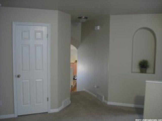 4044 S 3425 W, West Haven, UT 84401 — photo 5