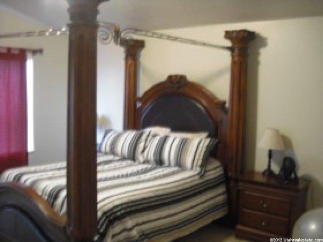 4044 S 3425 W, West Haven, UT 84401 — photo 6