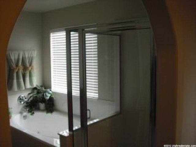 4044 S 3425 W, West Haven, UT 84401 — photo 7