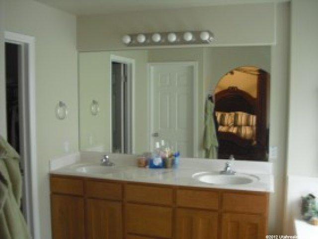 4044 S 3425 W, West Haven, UT 84401 — photo 8