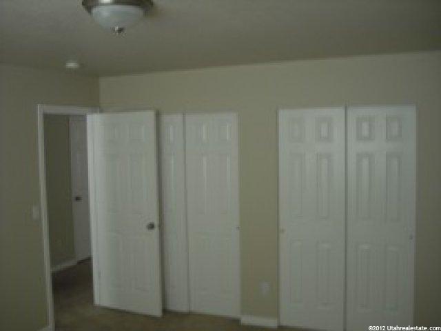 4044 S 3425 W, West Haven, UT 84401 — photo 10