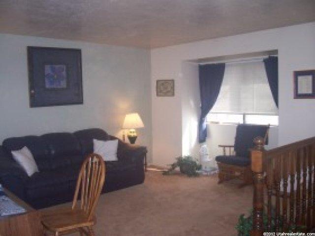 451 W 100 N, Clearfield, UT 84015 — photo 2