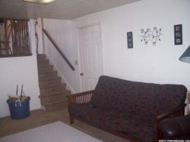 451 W 100 N, Clearfield, UT 84015 — photo 4