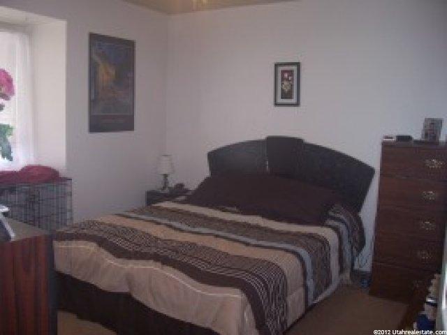 451 W 100 N, Clearfield, UT 84015 — photo 5