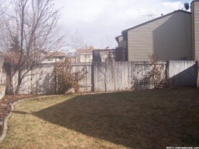 451 W 100 N, Clearfield, UT 84015 — photo 7