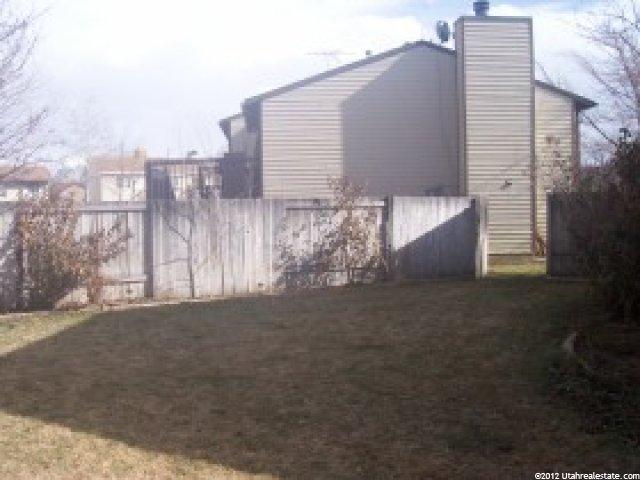 451 W 100 N, Clearfield, UT 84015 — photo 8