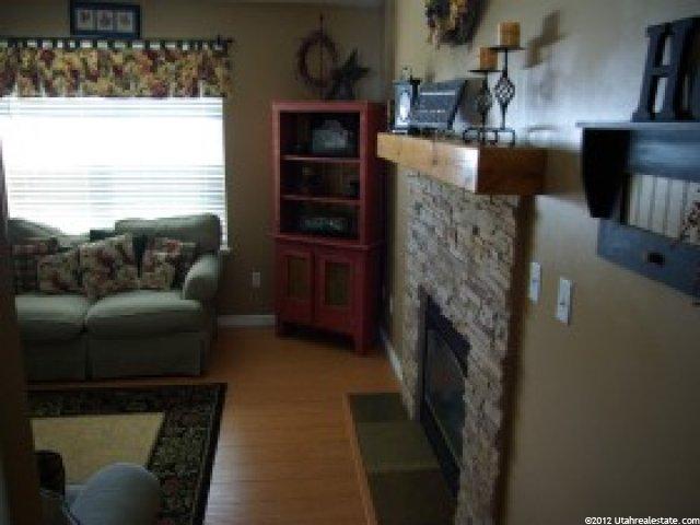 736 E 2200 S, Clearfield, UT 84015 — photo 2