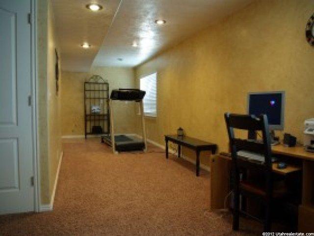 736 E 2200 S, Clearfield, UT 84015 — photo 11