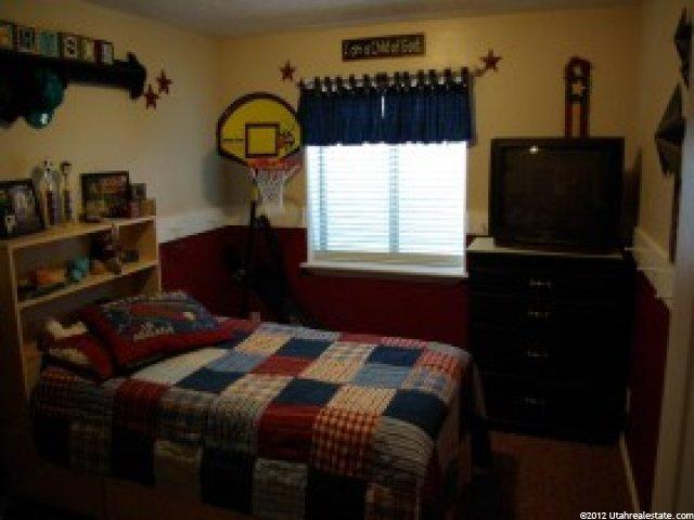 736 E 2200 S, Clearfield, UT 84015 — photo 5