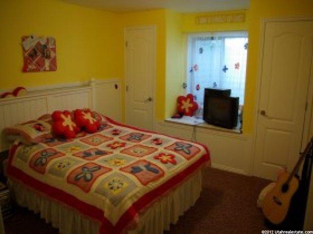 736 E 2200 S, Clearfield, UT 84015 — photo 6