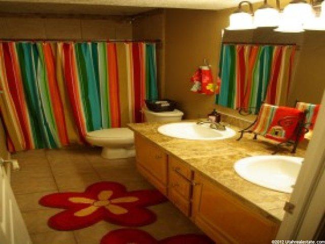 736 E 2200 S, Clearfield, UT 84015 — photo 7