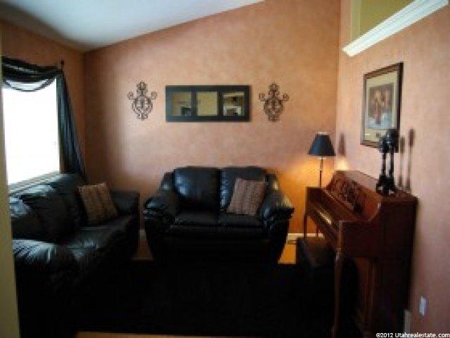736 E 2200 S, Clearfield, UT 84015 — photo 9