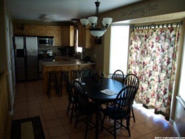 736 E 2200 S, Clearfield, UT 84015 — photo 10