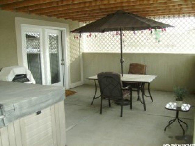5195 S 5825 W, Hooper, UT 84315 — photo 12