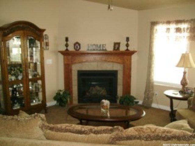 5195 S 5825 W, Hooper, UT 84315 — photo 3