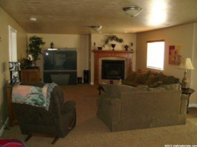 5195 S 5825 W, Hooper, UT 84315 — photo 4