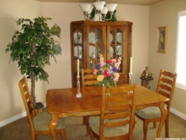 5195 S 5825 W, Hooper, UT 84315 — photo 5
