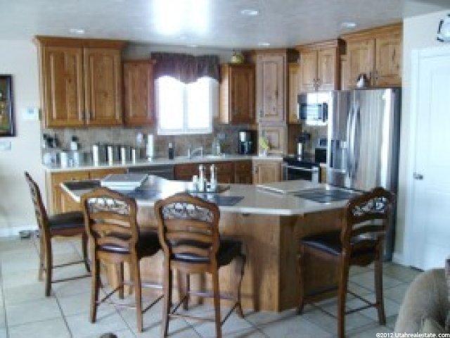 5195 S 5825 W, Hooper, UT 84315 — photo 6