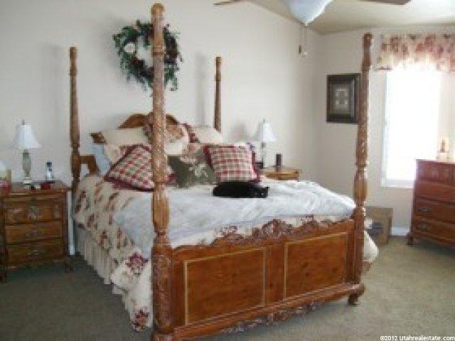 5195 S 5825 W, Hooper, UT 84315 — photo 7