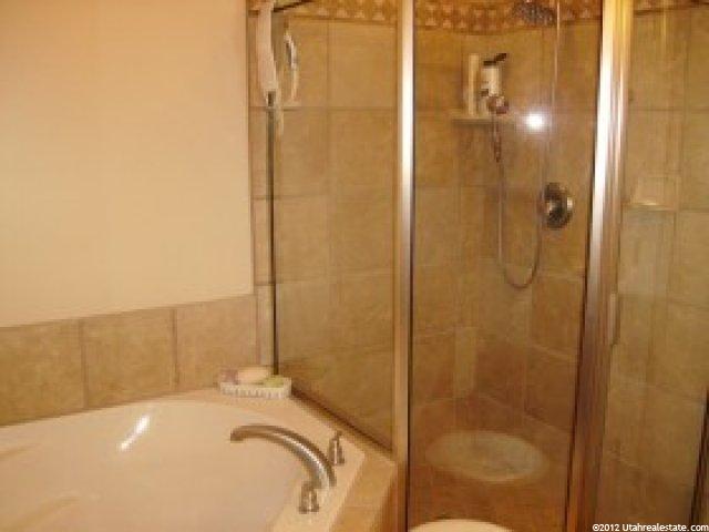 5195 S 5825 W, Hooper, UT 84315 — photo 8