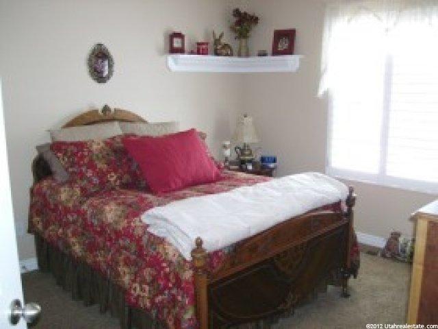 5195 S 5825 W, Hooper, UT 84315 — photo 9