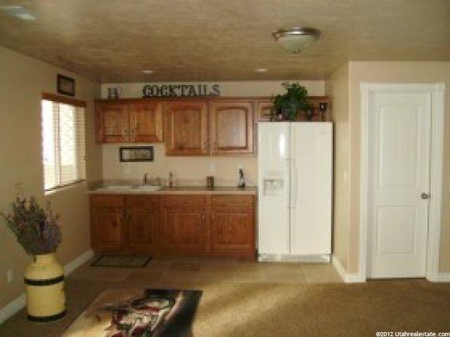 5195 S 5825 W, Hooper, UT 84315 — photo 10