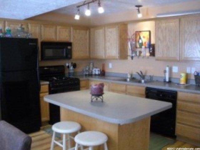 7438 S 1550 E, South Weber, UT 84405 — photo 3