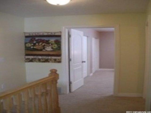 7438 S 1550 E, South Weber, UT 84405 — photo 11