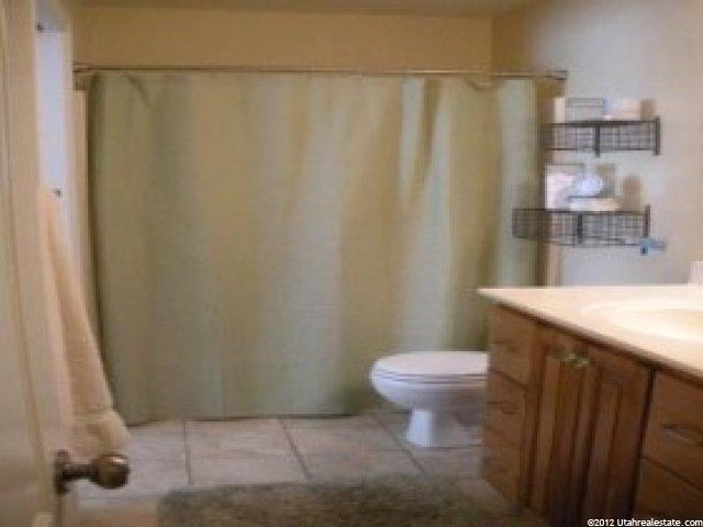 7438 S 1550 E, South Weber, UT 84405 — photo 12