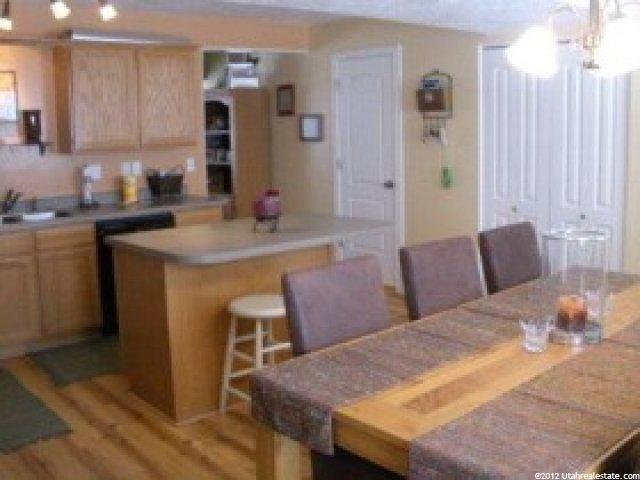 7438 S 1550 E, South Weber, UT 84405 — photo 4