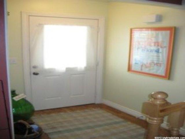 7438 S 1550 E, South Weber, UT 84405 — photo 2
