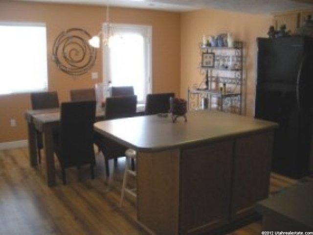 7438 S 1550 E, South Weber, UT 84405 — photo 5