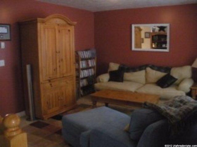 7438 S 1550 E, South Weber, UT 84405 — photo 6