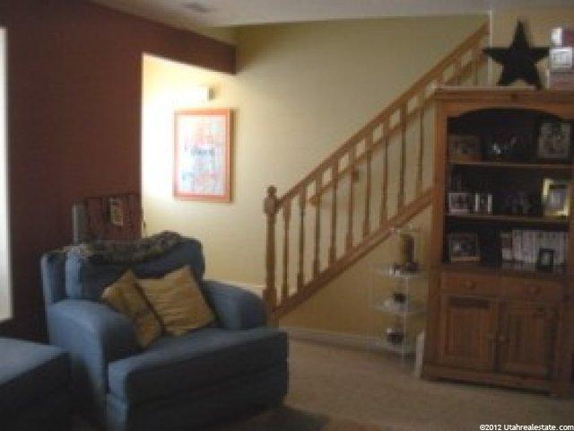 7438 S 1550 E, South Weber, UT 84405 — photo 7