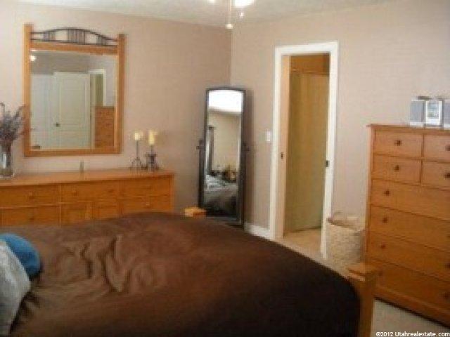 7438 S 1550 E, South Weber, UT 84405 — photo 8