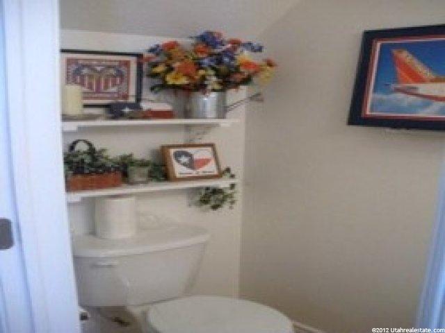 7438 S 1550 E, South Weber, UT 84405 — photo 9