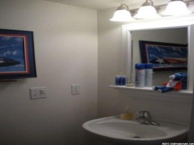 7438 S 1550 E, South Weber, UT 84405 — photo 10
