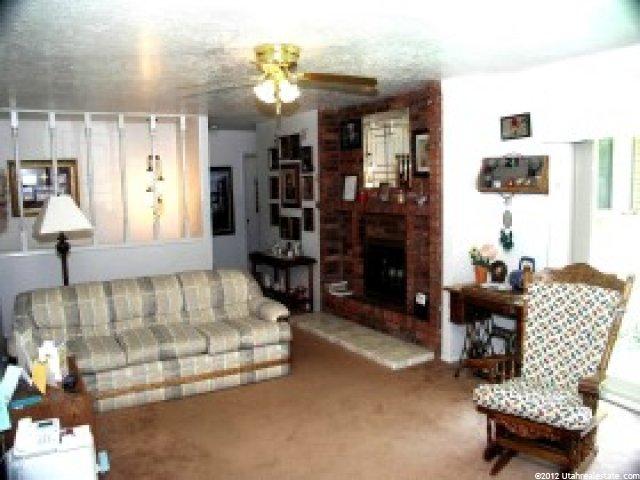 1648 N 1770 E, Logan, UT 84341 — photo 2