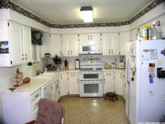 1648 N 1770 E, Logan, UT 84341 — photo 4