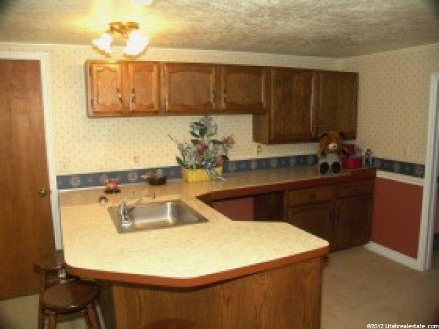 1648 N 1770 E, Logan, UT 84341 — photo 5