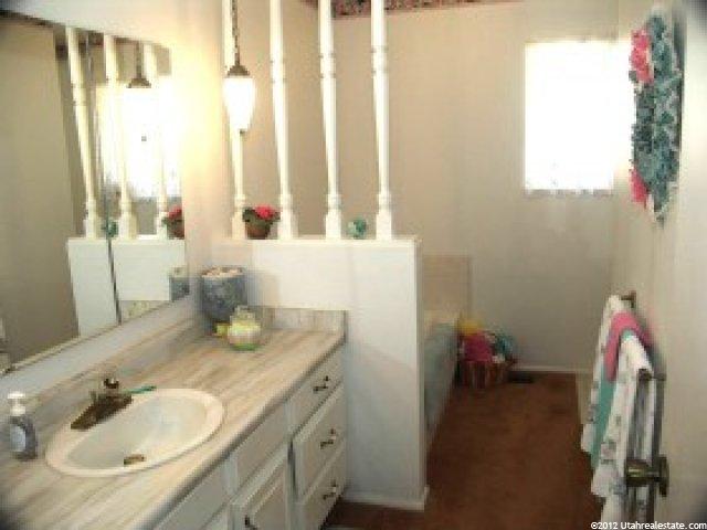 1648 N 1770 E, Logan, UT 84341 — photo 8