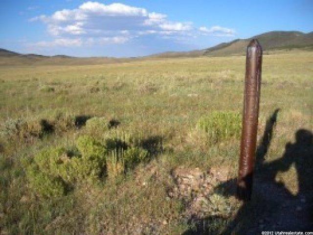 1 S 1 E, Summit County, UT 84036 — photo 3