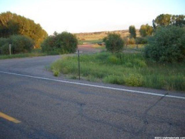 1 S 1 E, Summit County, UT 84036 — photo 7